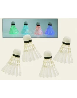 Воланчики светящиеся BD0101 - ves BD0101