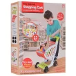 Игровой набор Тележка с продуктами (17001-02) - mpl 17001-02