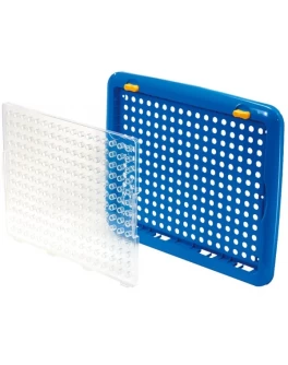 Набір для навчання Gigo Навчальна панель (1177-1) - afk 1177-1 Набір для навчання Gigo Навчальна панель (1177-1) - afk 1177-1