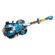 Набір для конструювання і моделювання 5в1 LEGO Boost (17101)