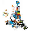 Набір для конструювання і моделювання 5в1 LEGO Boost (17101)
