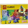 Конструктор Lele Classic, 250 деталей (39080) - igs 39080