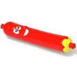 Интерактивная игра YaGo Шальная Сосиска - KDS 10300