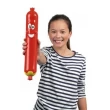 Интерактивная игра YaGo Шальная Сосиска - KDS 10300