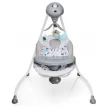 Кресло-качалка с электроприводом Bambi SG301 - mpl SG301