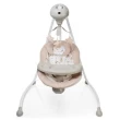 Кресло-качалка с электроприводом Bambi SG301 - mpl SG301