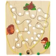 Игровая панель из дерева Охотник Lam Toys - lam 446-6