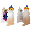 Уголок ряжения Lam Toys - lam 3001