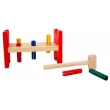 Деревянная игрушка Стучалка Lam Toys - lam 5038