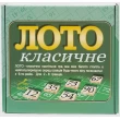 Настольная игра Arial Лото классическое - arial 0046