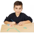 Набор для творчества Рождественские украшения Melissa & Doug - MD9491