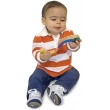 Деревянная головоломка Гусеница Melissa & Doug - MD3032