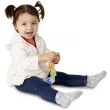 Деревянная головоломка Рыбки Melissa & Doug - MD3071