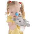 Набор Юный ветеринар Melissa & Doug - MD 8520