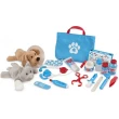 Набор Юный ветеринар Melissa & Doug - MD 8520