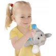 Набор Юный ветеринар Melissa & Doug - MD 8520