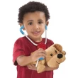 Набор Юный ветеринар Melissa & Doug - MD 8520