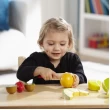 Игровой деревянный набор - Фруктовая нарезка Melissa & Doug - MD14021