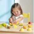 Игровой деревянный набор - Фруктовая нарезка Melissa & Doug - MD14021
