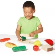 Игровой деревянный набор Продуктовая нарезка Melissa & Doug - MD487