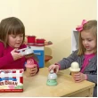 Игровой деревянный набор Мороженое Melissa & Doug - MD14087