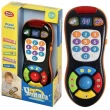Музичний пульт Умняга 7390 Play Smart - mpl 7390