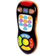 Музичний пульт Умняга 7390 Play Smart - mpl 7390