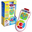 Музичний пульт Умняга 7390 Play Smart - mpl 7390