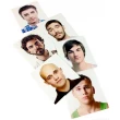 Набір для експериментів Ranok Creative Лабораторія приватного детектива