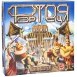 Настольная игра Крепость в осаде (Фортеця в облозі). Arial - arial 1388