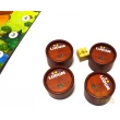 Настольная игра Ludum Пампушки от бабушки (укр) - lud LD1046-51