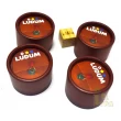 Настольная игра Ludum Пампушки от бабушки (укр) - lud LD1046-51