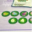 Настольная игра Vladi Toys Шустрые овцы. Хватай 10-ку! (VT8033-01) - ves VT8033-01