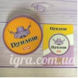 Настільна гра Дуплет (аналог Доббл)