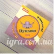 Настільна гра Дуплет (аналог Доббл)
