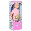 Кукла большая интерактивная Limo Toy M 4047-48-49 UA - mpl M 4047-48-49 UA