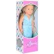 Кукла большая интерактивная Limo Toy M 4047-48-49 UA - mpl M 4047-48-49 UA