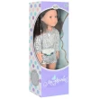 Кукла большая интерактивная Limo Toy M 4047-48-49 UA - mpl M 4047-48-49 UA