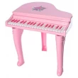 Детский синтезатор WinFun 2045G-NL - mpl 2045G-NL