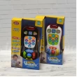 Музичний пульт Умняга 7390 Play Smart - mpl 7390