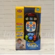 Музичний пульт Умняга 7390 Play Smart - mpl 7390