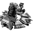 Конструктор LEGO Star Wars Превращение в Дарта Вейдера (75183) - bvl 75183