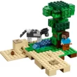 Конструктор LEGO Minecraft Верстак 2.0 (21135) - bvl 21135