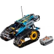 Конструктор LEGO Technic Скоростной вездеход на радиоуправлении (42095) - bvl 42095