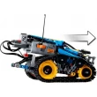 Конструктор LEGO Technic Скоростной вездеход на радиоуправлении (42095) - bvl 42095