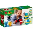 Конструктор LEGO DUPLO Мои первые любимцы (10858) - bvl 10858