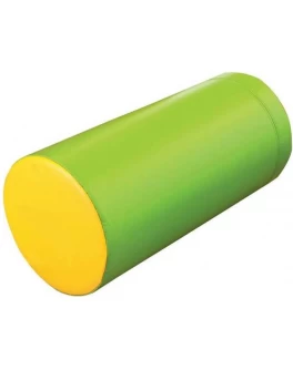Спортивно-игровой набор KIDIGO Цилиндр - 3 - KIDI EKZSP-CL3