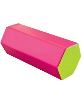 Спортивно-игровой набор KIDIGO Призма - KIDI EKZSP-P