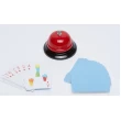 Настольная игра Конкурс мороженого (5084) - mpl 5084
