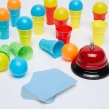 Настольная игра Конкурс мороженого (5084) - mpl 5084